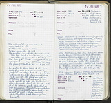 Spread 60