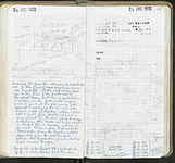 Spread 61