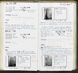 Spread 62