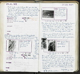Spread 63