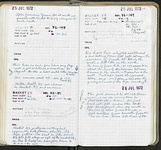 Spread 64