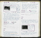 Spread 65