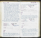 Spread 66