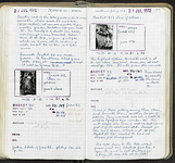 Spread 68