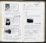Spread 71