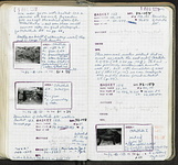 Spread 81