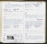 Spread 82