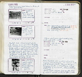 Spread 92