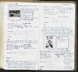 Spread 94