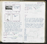 Spread 96