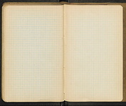 Spread 65