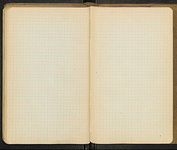 Spread 66