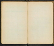 Spread 67