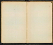 Spread 68