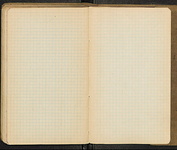 Spread 78