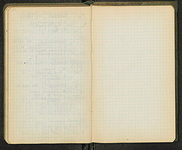 Spread 56