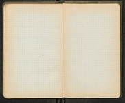 Spread 58