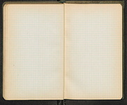 Spread 62