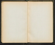Spread 63
