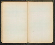Spread 66