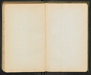 Spread 81