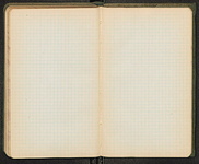 Spread 82