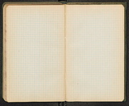 Spread 87
