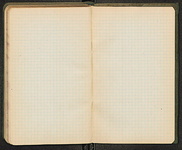 Spread 91