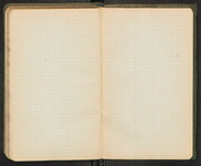 Spread 92