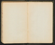 Spread 94