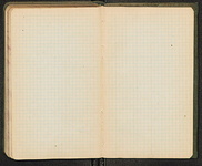 Spread 96