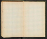 Spread 97