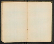 Spread 99
