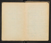Spread 6