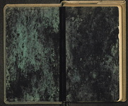 Spread 4