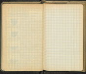Spread 44