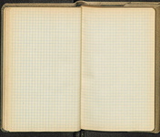 Spread 45