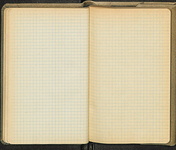 Spread 46
