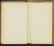 Spread 48