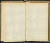 Spread 49