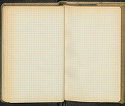 Spread 51
