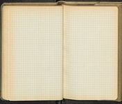 Spread 52