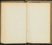 Spread 53