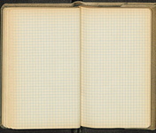 Spread 54