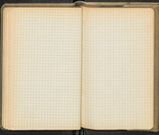 Spread 55