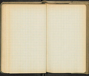 Spread 56