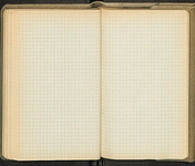 Spread 57
