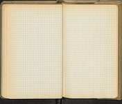 Spread 58