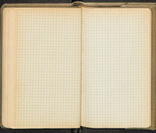 Spread 61