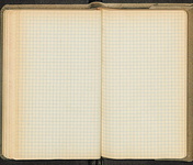 Spread 62